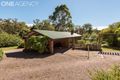 Property photo of 8 Wrenswood Drive Quoiba TAS 7310