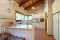 Property photo of 8 Wrenswood Drive Quoiba TAS 7310