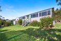 Property photo of 2 Ryan Place Moruya NSW 2537