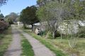 Property photo of 1 Nikko Road Warnervale NSW 2259