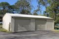 Property photo of 1 Nikko Road Warnervale NSW 2259