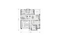 Property photo of 33 Eagle Avenue Calala NSW 2340