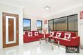 Property photo of 17 Arrowroot Street The Ponds NSW 2769