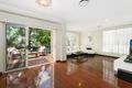 Property photo of 52 Darnley Street Gordon NSW 2072
