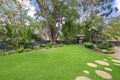 Property photo of 52 Darnley Street Gordon NSW 2072