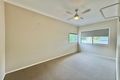 Property photo of 152 Diamond Head Drive Budgewoi NSW 2262