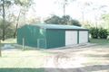 Property photo of 70-72 Holyman Court South Maclean QLD 4280