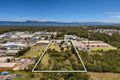 Property photo of 28 Quinns Lane South Nowra NSW 2541