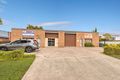 Property photo of 28 Quinns Lane South Nowra NSW 2541