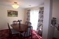 Property photo of 9 Angela Place Goulburn NSW 2580