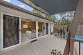 Property photo of 9 Hovea Place Tewantin QLD 4565