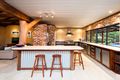 Property photo of 403 Amarillo Drive Karnup WA 6176