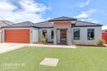 Property photo of 10 Pentecost Loop Southern River WA 6110