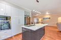 Property photo of 10 Pentecost Loop Southern River WA 6110