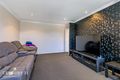Property photo of 10 Pentecost Loop Southern River WA 6110