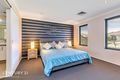 Property photo of 10 Pentecost Loop Southern River WA 6110