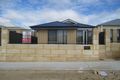 Property photo of 14 Kabiana Way Dayton WA 6055
