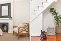 Property photo of 63 Palace Street Petersham NSW 2049