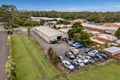 Property photo of 28 Quinns Lane South Nowra NSW 2541