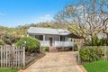 Property photo of 100 Brooklyn Road Brooklyn NSW 2083