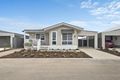 Property photo of 11/40 Watt Street Lara VIC 3212
