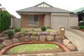 Property photo of 23 Coolibah Avenue Craigmore SA 5114