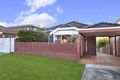 Property photo of 4 Charman Avenue Maroubra NSW 2035