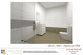 Property photo of 9/81-83 Merrylands Road Merrylands NSW 2160