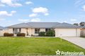 Property photo of 4 Icely Street Eglinton NSW 2795