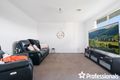 Property photo of 4 Icely Street Eglinton NSW 2795