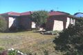 Property photo of 1 Sweeney Close Maryland NSW 2287