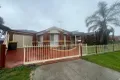 Property photo of 1 Berkeley Close Broadmeadows VIC 3047
