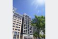 Property photo of 405/96 North Terrace Adelaide SA 5000