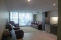 Property photo of 405/96 North Terrace Adelaide SA 5000