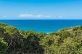 Property photo of 15/2 Richmond Close Coolum Beach QLD 4573