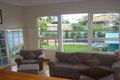 Property photo of 29 Bar Beach Avenue The Junction NSW 2291