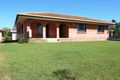 Property photo of 160 Patterson Parade Lucinda QLD 4850