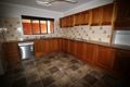 Property photo of 160 Patterson Parade Lucinda QLD 4850