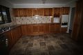 Property photo of 160 Patterson Parade Lucinda QLD 4850