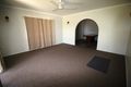 Property photo of 160 Patterson Parade Lucinda QLD 4850