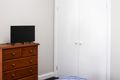 Property photo of 36 Lewis Street Mudgee NSW 2850