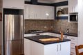 Property photo of 36 Lewis Street Mudgee NSW 2850
