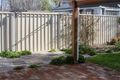 Property photo of 36 Lewis Street Mudgee NSW 2850