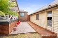 Property photo of 11 Hyndes Road Port Huon TAS 7116