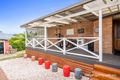 Property photo of 11 Hyndes Road Port Huon TAS 7116