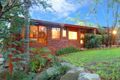 Property photo of 35 Appletree Drive Cherrybrook NSW 2126