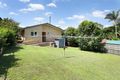 Property photo of 11 Acworth Street Kenmore QLD 4069