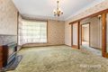 Property photo of 117 Alexander Avenue Thomastown VIC 3074