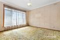 Property photo of 117 Alexander Avenue Thomastown VIC 3074