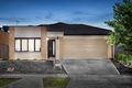 Property photo of 14 Daybreak Street Epping VIC 3076